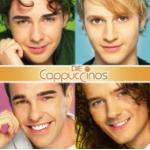 21-04-2009 - schlagerstars_com - cappuccinos.jpg